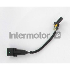 Crankshaft Pulse Sensor For
