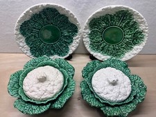 A Set To Include One vintage