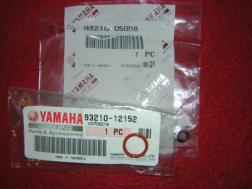 Yamaha tz750 clutch push rod - clutch,