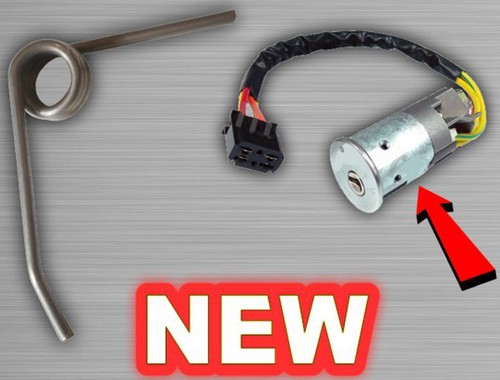 For renault twingo mk1 - mk1, clio