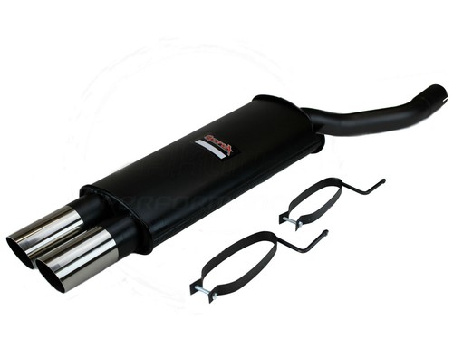 Sportex bmw series - sportex, 3