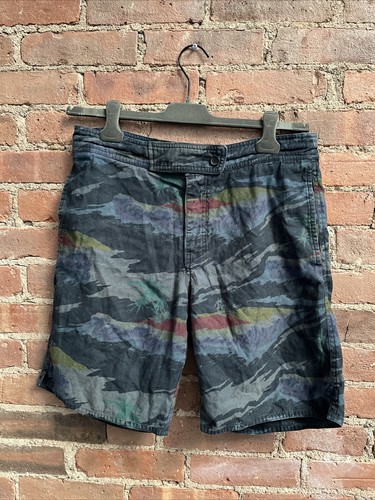 Adam kimmel men shorts sz - adam,