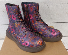 Ladies Heavenly Feet Fern