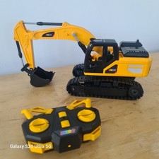 Joyin 4ghz remote control - joyin,