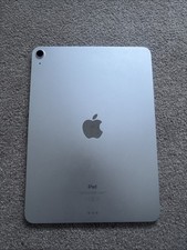Apple iPad Air 4th Gen. 64GB