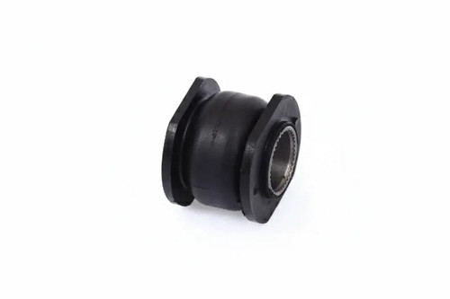 Steering gear mounting - , bush