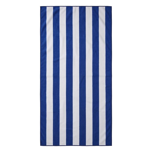 Extra large beach towel soft - extra,