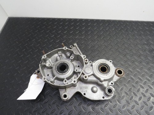 Yamaha 125 yz125 oem - 00,