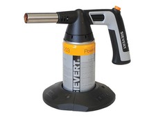 Sievert 2282 Handyjet