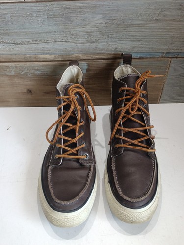 Converse all star classic boot - all,