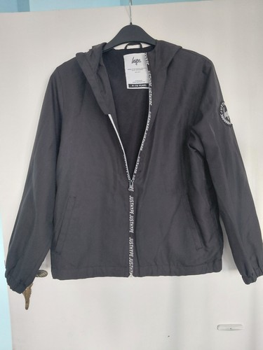 Boys rain coat windbreaker - boys, coat,windbreaker