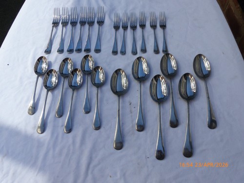 Piece nickel silver old - piece,