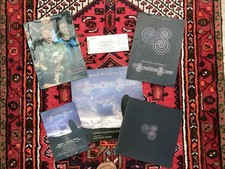 Beatles Paul McCartney