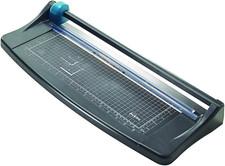 Avery Lightweight A3 Paper