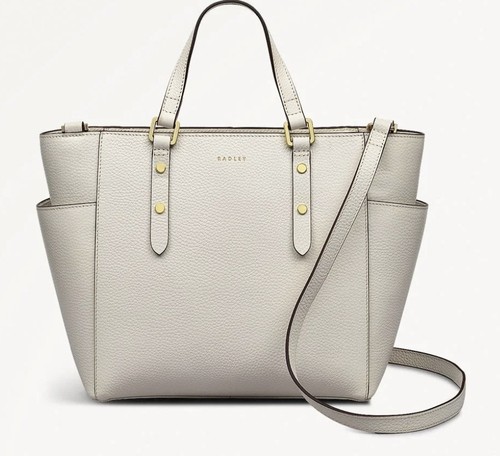 Radley silk street - silk, top