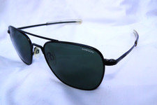 Randolph USA Engineering