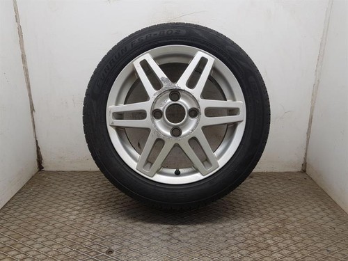 2005 2008 mk6 - 2005-2008,