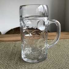 Austrian SB Glass Extra Large