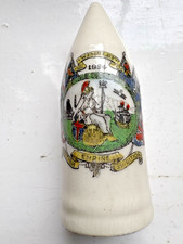 British Empire Exhibition