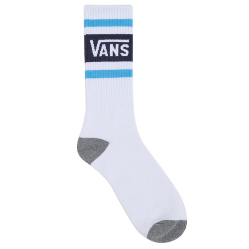 Vans mens drop crew - vans, v