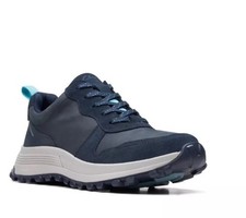 Clarks ATL Trek Free WP Ladies