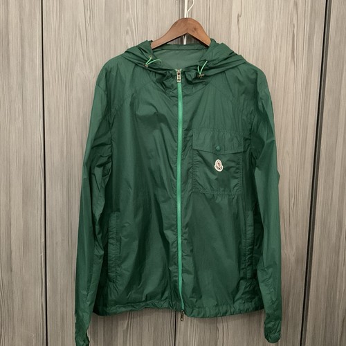 Moncler samakar men - moncler, men’s