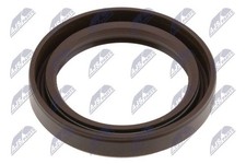 Crankshaft Shaft Seal NTY Fits
