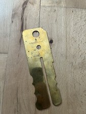 WW2 1940 Air-Ministry A.M. RAF