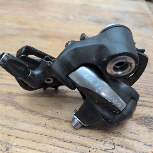 Shimano ultegra 6700 - shimano,