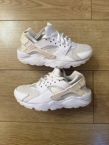 Nike air huarache youth size - huarache,