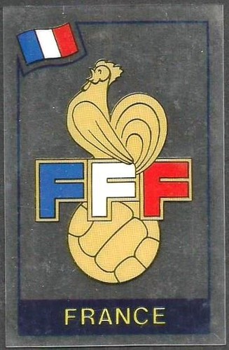 Panini football superstars - panini,