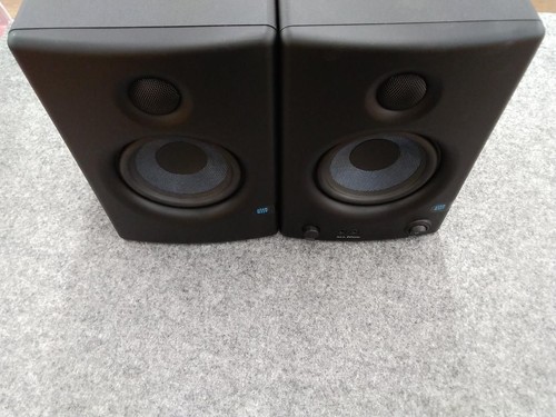 Presonus other studio monitor - presonus,