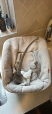 Stokkee Tripp Trapp Newborn