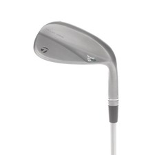 TaylorMade MG4 Sand Wedge 54 Degree Steel KBS Tour Shaft Stiff Flex Right Handed