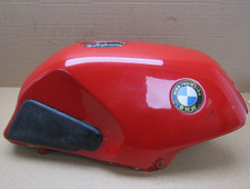 BMW K75S 1988 57,650 miles