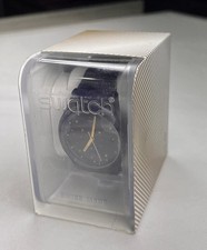 Swatch SISTEM 51 Automatic