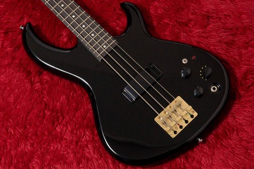 Aria pro clb cliff - sb-clb,