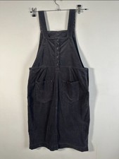 White Stuff Blue Grey Cord