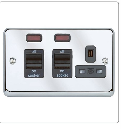 K5261pocb 45a switch - mk,
