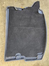 LAND ROVER DISCOVERY SPORT REAR BOOT INTERIOR FLOOR RUNNER TRAY LINER