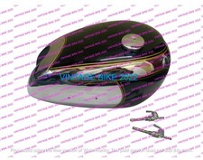 MATCHLESS AJS TWIN G9 G12