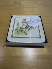 Vintage Clover Leaf