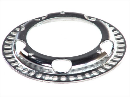 For hans pries hp110 - for,