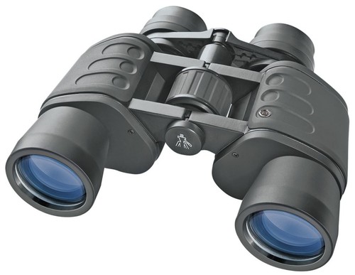Bresser hunter 8x40 binoculars - bresser,