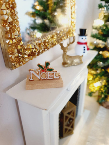 Christmas ornaments scale - christmas,