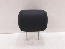 JAGUAR I-PACE S MK1 2017-2026