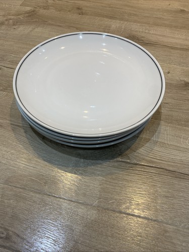 Denby intro bistro - intro,