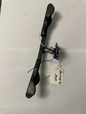 Mobility Scooter Quingo Air