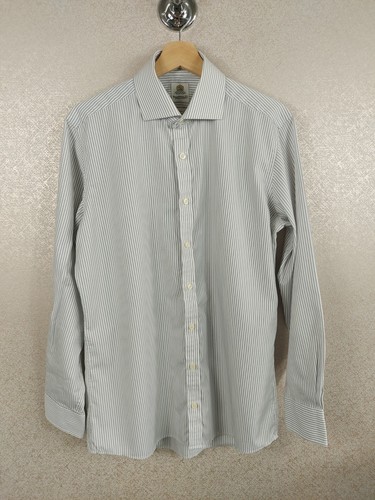Bernard weatherill savile row - weatherill,