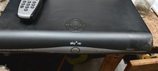 Sky HD Box with Remote